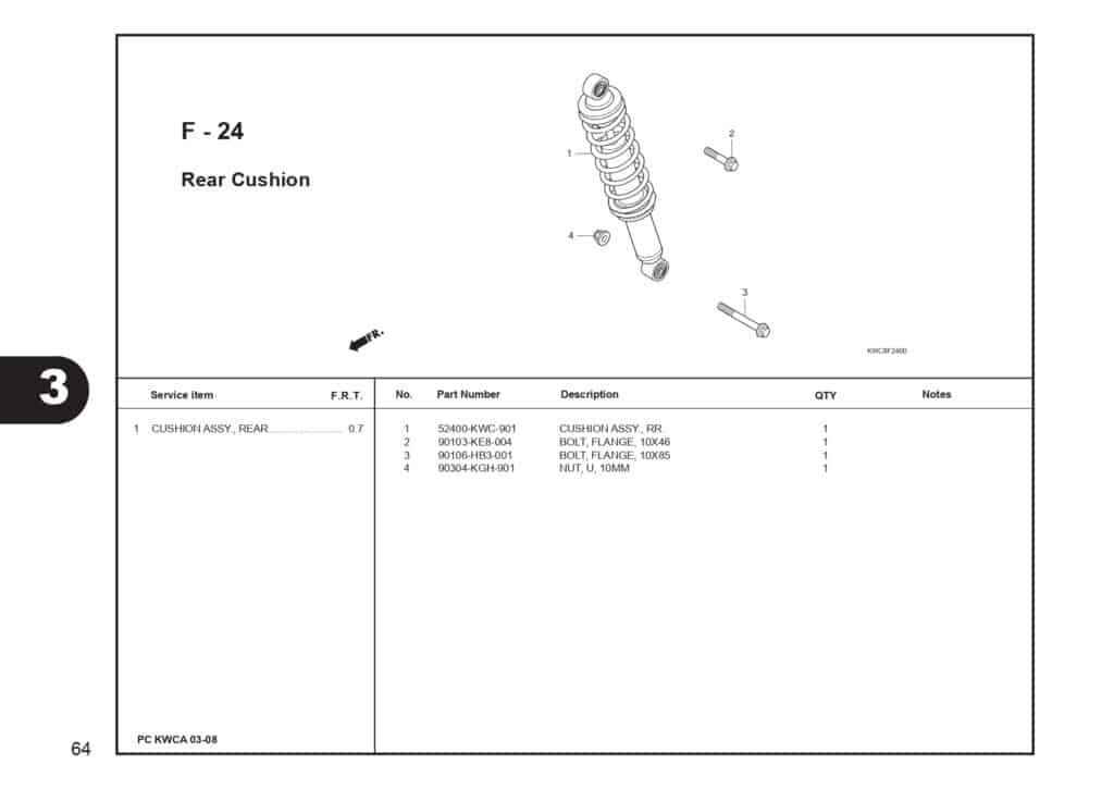 Technical Diagram