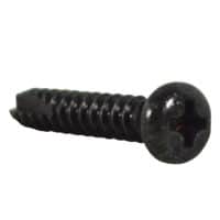 SCREW TAPPING (4X20)