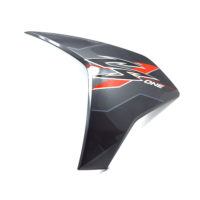 COWL L MID(AF BK MT)