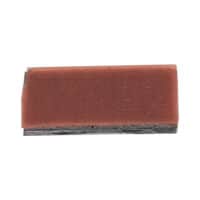 RUBBER PROTECTOR