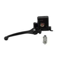 M/C ASSY FR