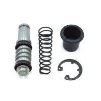 CYLINDER SET,MAS