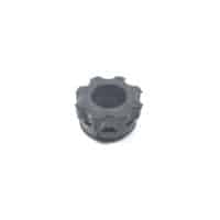 RUBBER A HANDLE WEIGHT