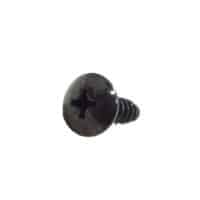 SCREW TAPPING 4X12