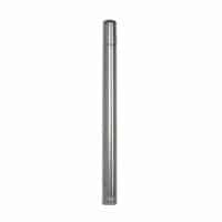 PIPE COMP FR FORK