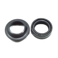 SEAL SET FR FORK