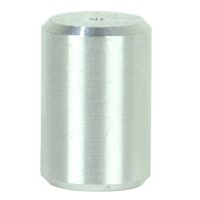 JET OIL 1.0MM