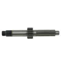 MAINSHAFT (14T)