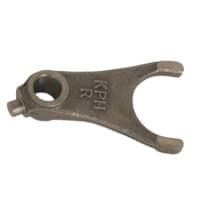 FORK R GEARSHIFT