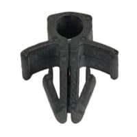 CLIP,HOOD OPEN WIRE