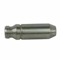 GUIDE VALVE(OVER R
