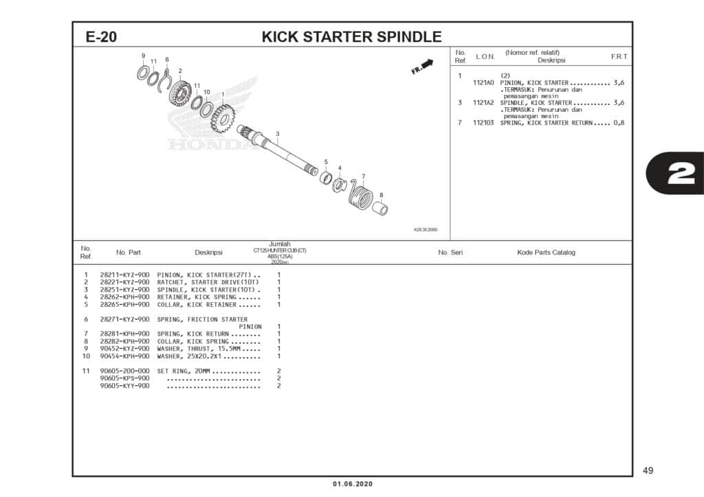 Technical Diagram