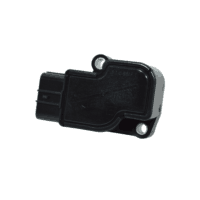 SENSOR SET