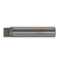 SHAFT IN ROCKER ARM