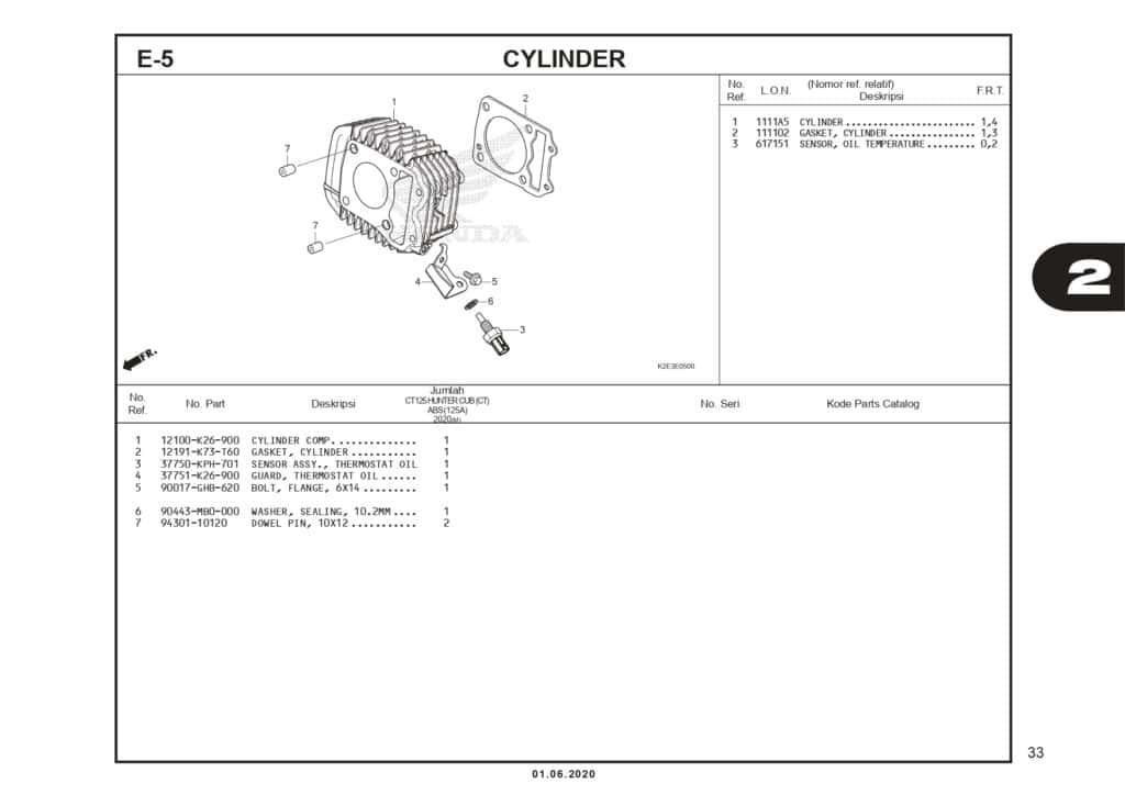 Technical Diagram