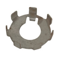 WASHER LOCK