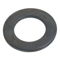 WASHER, THRUST 17MM