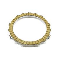 DISK COMP CLUTCH FRICTION