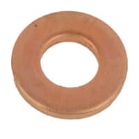 WASHER SEALING 8MM