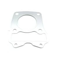 GASKET CYLINDER HEAD
