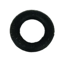 O-RING 6.3X2.3