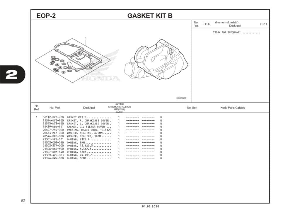 Technical Diagram