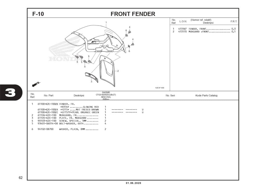 Technical Diagram