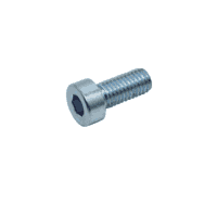 BOLT,SOCKET 8MM