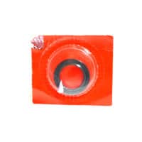 OIL SEAL 26X37X6