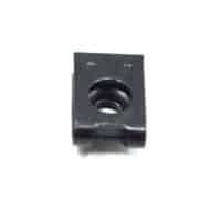NUT CLIP 5MM.