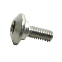 SCREW, PAN, 5X14