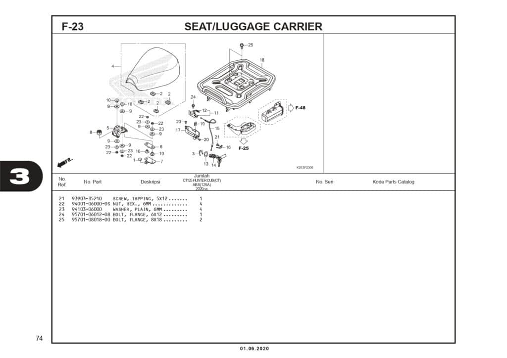 Technical Diagram