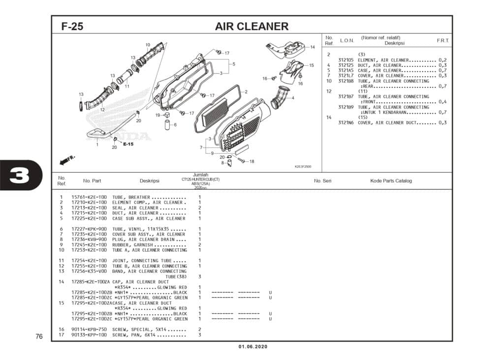 Technical Diagram