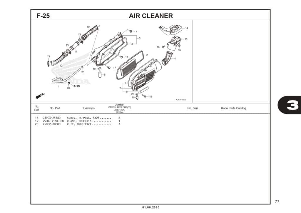 Technical Diagram
