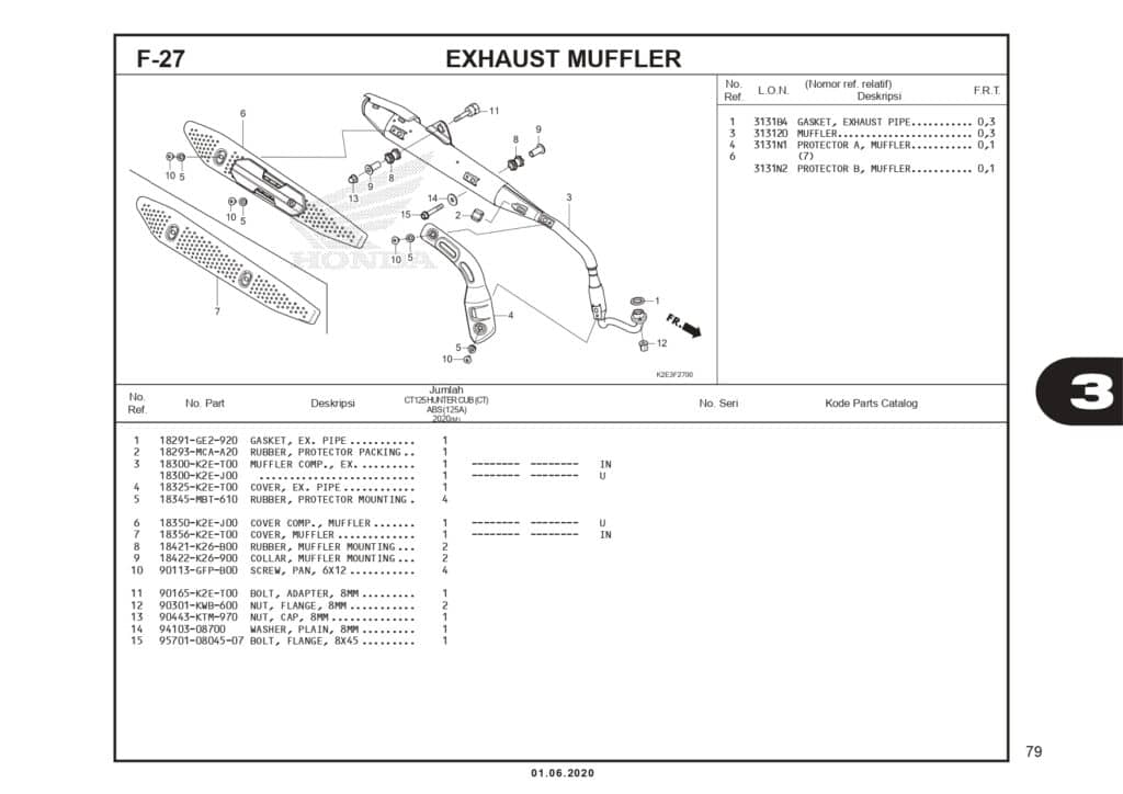 Technical Diagram