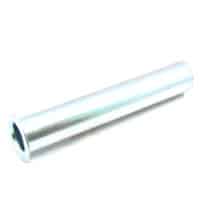 SHAFT CENTER STAND