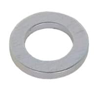 WASHER PIVOT BOLT