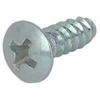 SCREW TAPPING (4X12)