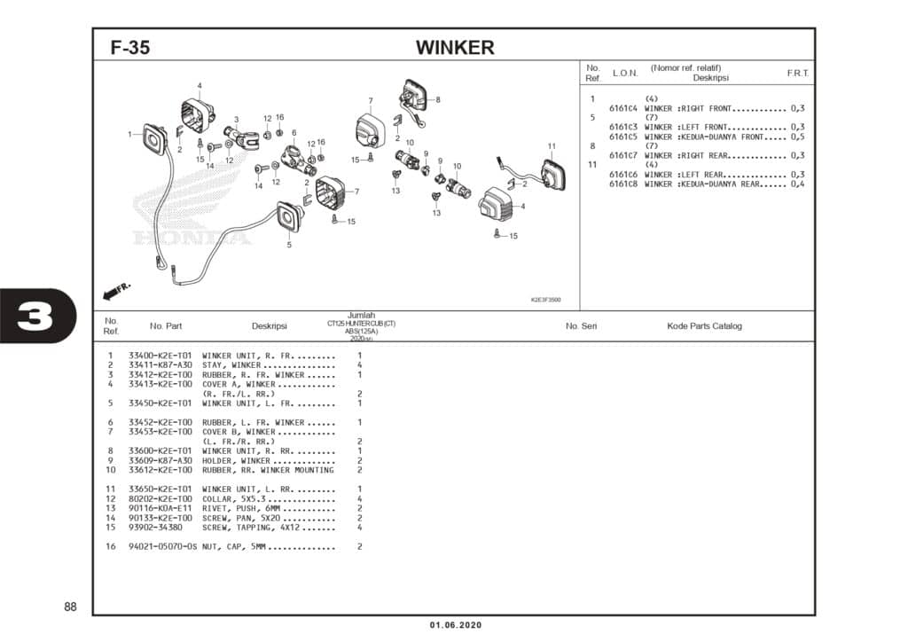 Technical Diagram