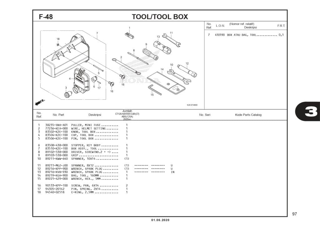 Technical Diagram
