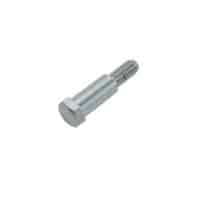 BOLT HANDLE LEVER