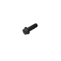 BOLT,FLANGE 6X18