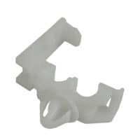 CLIP, BRAKE PIPE
