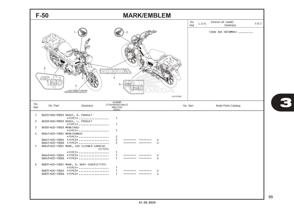 Technical Diagram