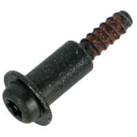 SCREW,TAPP 3X16