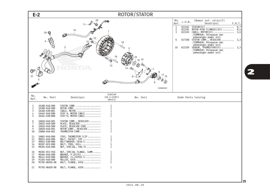Technical Diagram