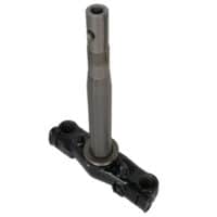 STEM SUB ASSY STRG
