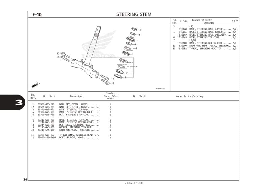 Technical Diagram