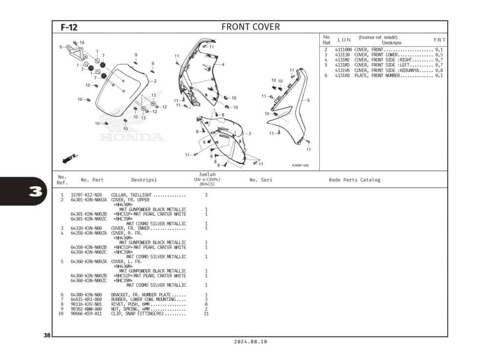 Technical Diagram