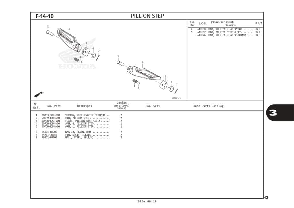 Technical Diagram
